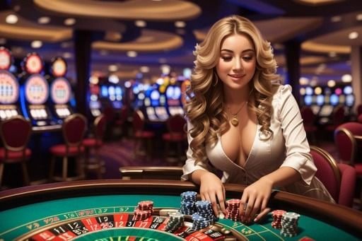 Hướng dẫn nạp tiền VND tại vip66 qua ngân hàng và ví điện tử