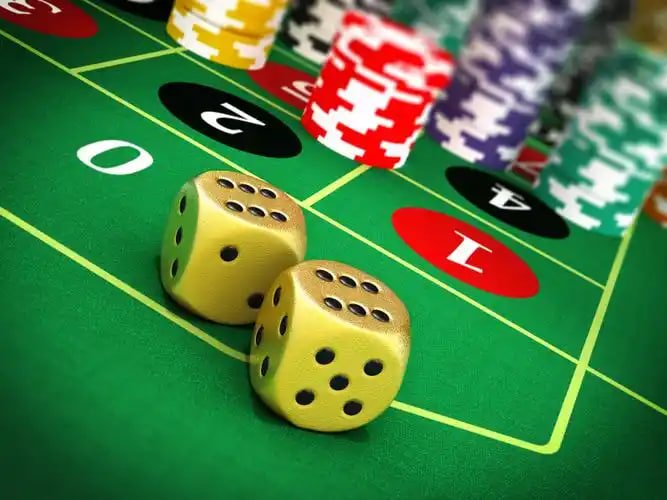 Người dùng Việt Nam trải nghiệm Bingo online trên smartphone tại vip66