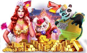 Sân chơi cá cược trực tuyến vip66 dành cho người dùng Việt Nam