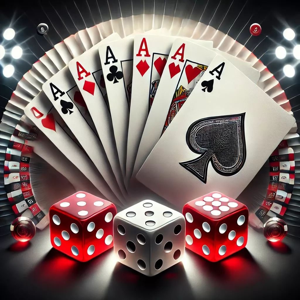 Trò chơi Bingo online tại vip66 với giao diện vui nhộn trên điện thoại