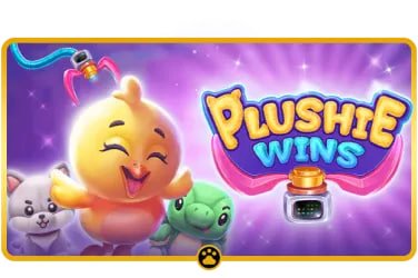 Trò chơi bắn cá online tại vip66 với đồ họa sinh động trên mobile
