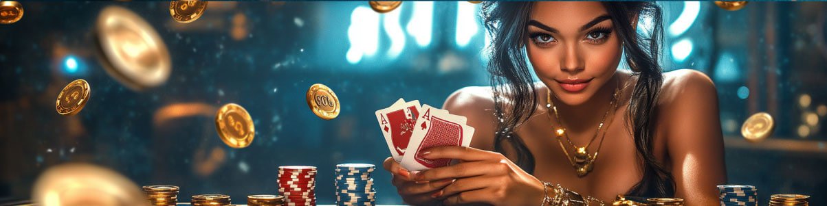 Màn hình hướng dẫn cài đặt app vip66 trên điện thoại Android Việt Nam