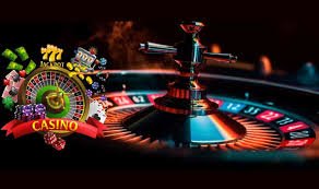 Giao diện nền tảng vip66 hiển thị trên điện thoại người dùng Việt Nam