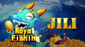 Bàn roulette live casino vip66 với dealer phát trực tiếp 24/7