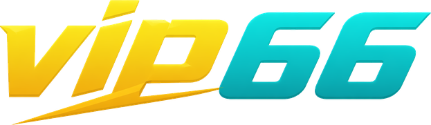 vip66 logo